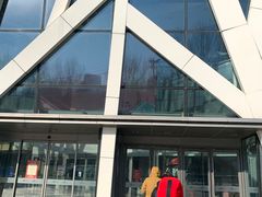 -凯德广场(学府店)