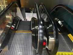 -花旗集团大厦