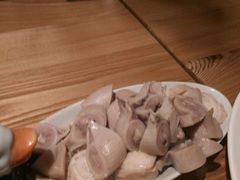 -猛料鸭仔饭(赤坎店)