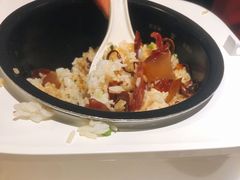 -金鼎轩·滋养小餐馆(联想桥店)