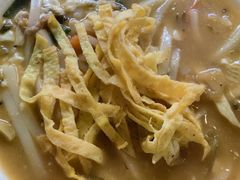 -嵊州特色小吃(萧山街店)