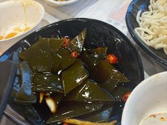 -柒五龙虾(八王寺店)