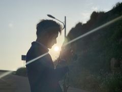 -枸杞岛