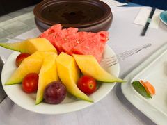 -南棠馆粤菜坊(群光店)