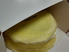 -多喜来(钰龙天下店)