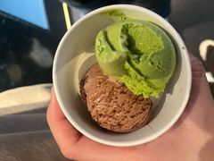 -舒友海鲜姿造(白鹭洲店)
