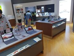 -微软授权专卖店(陆家嘴中心店)