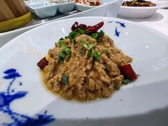 -紫光园(创始店)