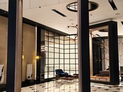 -北京国贸大酒店