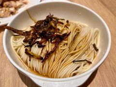 -泰煌鸡·上海白斩鸡·鸡汤面(万航店)