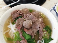牛丸牛肉粉-粤潮牛肉火锅店(江南大道店)