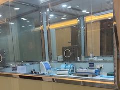 -泰康拜博口腔医院(海曙店)