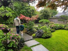 -新荣记(西溪湿地店)