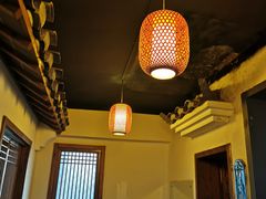 -宗泉烤全羊·烤羊腿·家常菜(解放东路店)