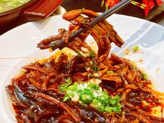 -忆家一宴(南丹东路总店)