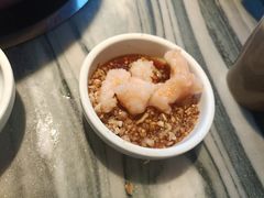 -大头椰·椰子鸡火锅(南宁万象城店)