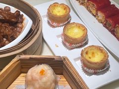 -陶陶居酒家(SM二期购物广场店)