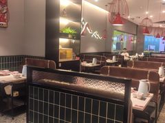 -八合里潮汕鲜牛肉火锅(上海汇智广场店)