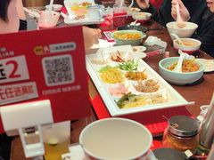 -丝恋丝娃娃(逸天城国贸店)