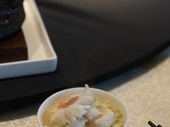 -桂语山房(满觉陇店)