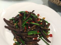 -随食坊·私房菜