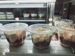 -梦菲思饼屋(瑞金宾馆店)