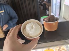 -半山半岛洲际度假酒店·观海廊