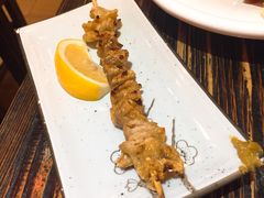 -平成屋· Late Night 食堂(四川北路店)