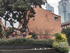 -丰盛里