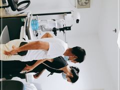 -浙江大学医学院附属第二医院(解放路院区)