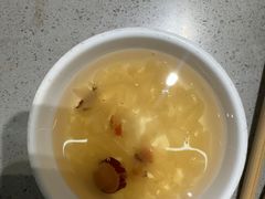 -海底捞火锅(赛格国际购物中心店)