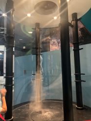 -北京科学中心儿童乐园