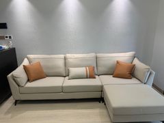 -红星美凯龙(上海沪南店)