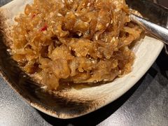 -广州花园酒店