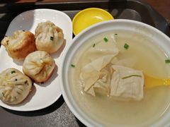 -大壶春生煎(四川中路店)