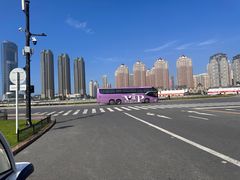 -星海广场