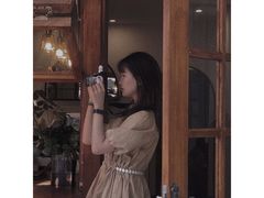 -LuluCake·路鹿蛋糕