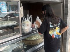 -同心楼(解放北路店)