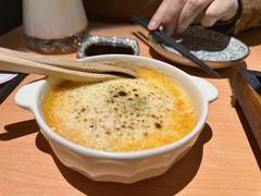 -TORO MaKi 寿司·日料(华创店)