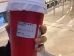 -炖物24章·顺时轻养茶(杭州保利时光里店)
