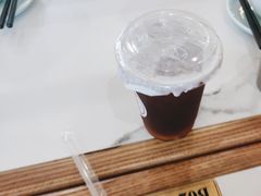 -火啫啫·粤式啫啫煲(南通首店)