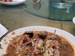 -老渔家特色海味馆(金海中路店)