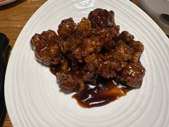 -新白鹿餐厅(龙游路总店·杭帮菜名店)