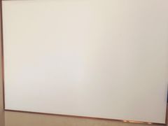 -华夏良子·足道SPA艾灸(铁道大厦店)