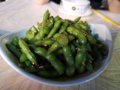 -零零後碳烤大排档(曙光星城旗舰店)