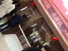 -上海仁爱医院