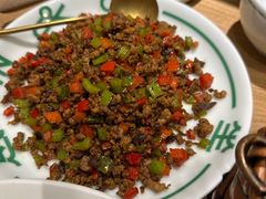 -一坐一忘云南菜(嘉里中心店)