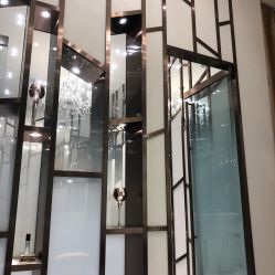 点击看大图 -MissParis·DandyHouse日本直营美容店蜜丝芭莉丹邸好士