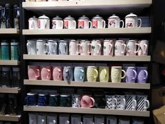 -华润万家(凯德和平广场店)