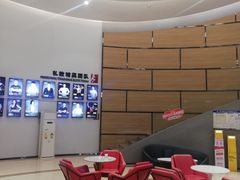-艾型动健身游泳(环宇城店)